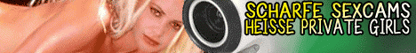 12 Die coolsten Cams aus dem Web. Die geilste Sexhow und Camsex auch aus Deiner N�he.