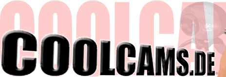CoolCams